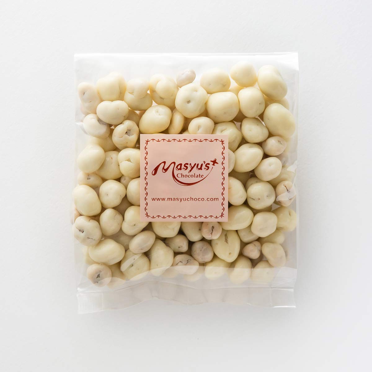 むぎちょこ むぎちょこ 麦チョコ 47g | セブンプレミアム公式